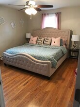 102 Savoy Ave, Unit 102 in Springfield, MA - Building Photo - Building Photo