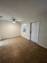 324 SE 4th St in Delray Beach, FL - Building Photo - Building Photo