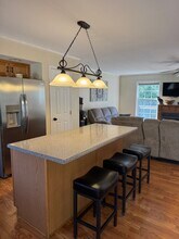 1 Reed Rd in Asheville, NC - Building Photo - Building Photo