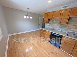 4081 Paule Ave in St. Louis, MO - Building Photo - Building Photo