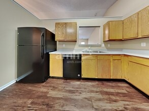 2265 Lakecrest Dr in Columbus, IN - Building Photo - Building Photo