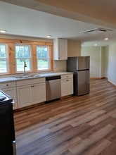 327 D 327 Sulphur Springs Rd in Chilhowie, VA - Building Photo - Building Photo