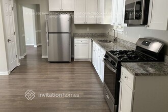 3558 Cherry Bloom Way in Decatur, GA - Building Photo - Building Photo