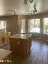 25245 N 63rd Dr in Phoenix, AZ - Building Photo - Building Photo