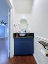 23520 S Western Ave in Los Angeles, CA - Building Photo - Building Photo