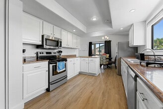 3828 E Dulciana Ave in Mesa, AZ - Building Photo - Building Photo