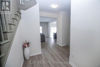 295 McEachern Ln in Gravenhurst, ON - Building Photo - Building Photo