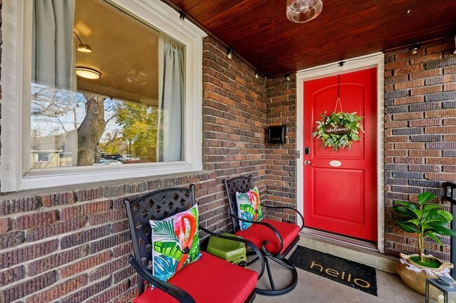 property at 980 E Bryan Ave