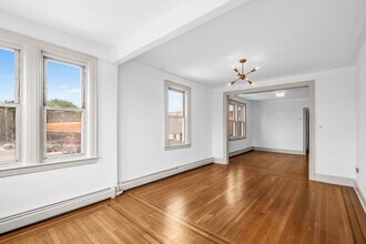 1012 74th St in North Bergen, NJ - Building Photo - Building Photo