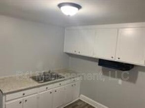 205 Porter St SW in Rome, GA - Building Photo - Building Photo