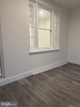 5857 Angora Terrace in Philadelphia, PA - Building Photo - Building Photo