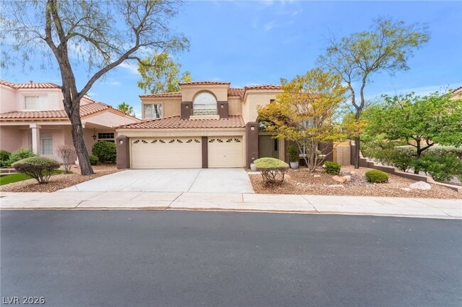 1733 Tesara Vista Pl