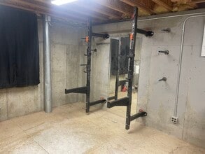 3228 W Girard Ave in Englewood, CO - Building Photo - Building Photo