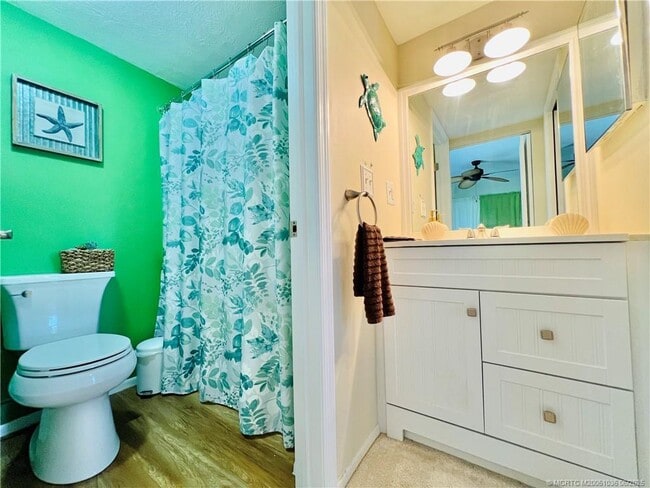 property at 3236 SE Aster Ln