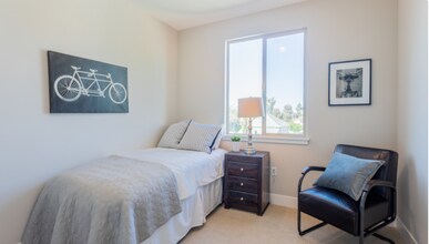 288 Sunflower Ln in Milpitas, CA - Building Photo - Building Photo