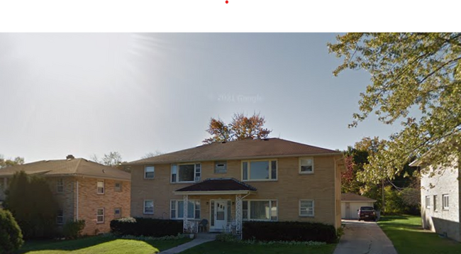 7319 W Tripoli Ave, Unit 2