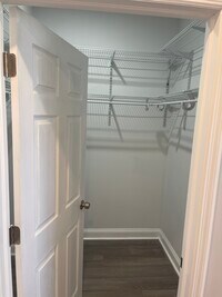 1826 Ridge Ave, Unit 4 photo'