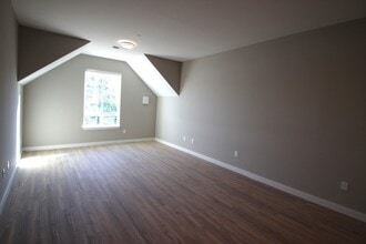 999 Main St in Hanson, MA - Building Photo - Building Photo