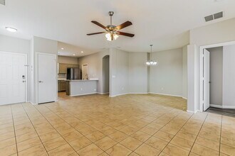 10746 E Lomita Ave in Mesa, AZ - Building Photo - Building Photo