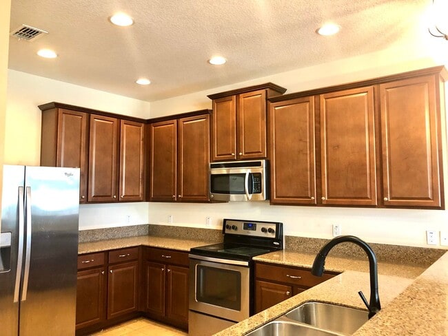 9134 Shepton St in Orlando, FL - Building Photo - Building Photo