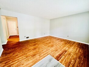 3420 Buckeye Rd in Louisville, KY - Building Photo - Building Photo