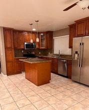 125 Berkshire Dr in Morgan Hill, CA - Building Photo - Building Photo