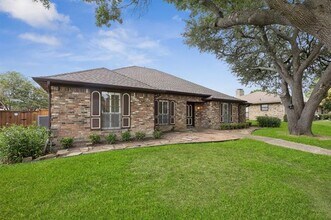 2608 Downing Dr in Plano, TX - Building Photo - Building Photo