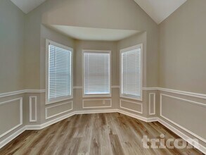 2940 Emerald Springs Dr in Lawrenceville, GA - Building Photo - Building Photo