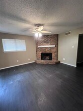 734 Lariat Ln in White Settlement, TX - Building Photo - Building Photo