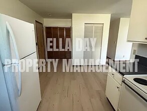 3120 N Applewood Dr in Wichita, KS - Building Photo - Building Photo