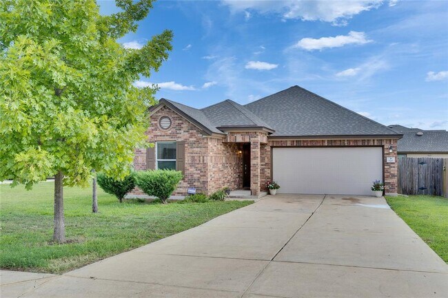 property at 120 Jasmine Cove
