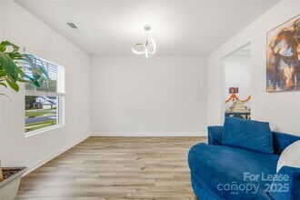 12116 Camden Hurst Rd in Charlotte, NC - Building Photo - Building Photo