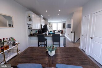 2807 Evansgreen Dr in Hillcrest Heights, MD - Building Photo - Building Photo