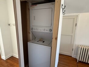 234 5th Ave N in South St. Paul, MN - Building Photo - Building Photo