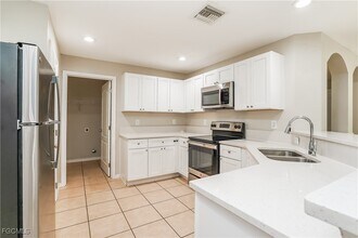 1702 Ann Ave N in Lehigh Acres, FL - Building Photo - Building Photo