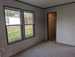 6533 Ridgecrest Dr in Argyle, TX - Building Photo - Building Photo