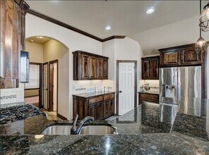 15908 Positano Dr in Edmond, OK - Building Photo - Building Photo