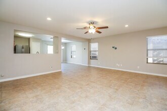 8502 E Kiowa Ave in Mesa, AZ - Building Photo - Building Photo