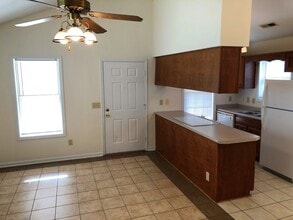 3814 Fawn Creek Dr in Wilmington, NC - Building Photo - Building Photo