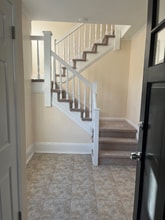 8 Bayview Ave in Englewood Cliffs, NJ - Building Photo - Building Photo