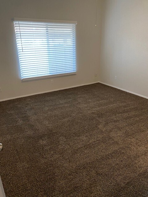 5808 E Brown Rd in Mesa, AZ - Building Photo - Building Photo