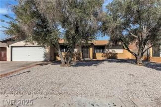 property at 2204 Monterey Ave