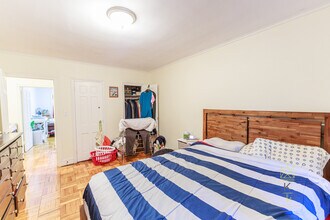 312 Washington St, Unit 5-4 in Wellesley, MA - Building Photo - Building Photo