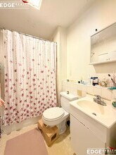 7 Sewall St, Unit 3 in Boston, MA - Building Photo - Building Photo