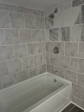 27 Brinwood Dr in Weaverville, NC - Building Photo - Building Photo