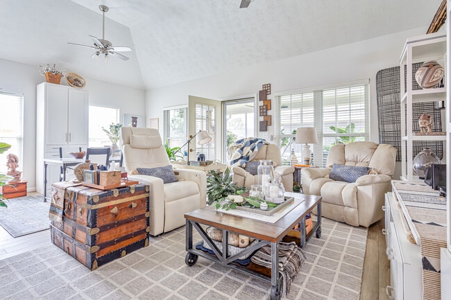 111 Havenwood Way in Montgomery, AL - Building Photo - Building Photo