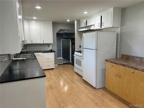 7841 Transit Rd in East Amherst, NY - Building Photo - Building Photo