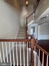 320 Pink Azalea Terrace SE in Leesburg, VA - Building Photo - Building Photo