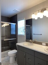 6937 Grassy Range Dr in Wellington, CO - Building Photo - Building Photo