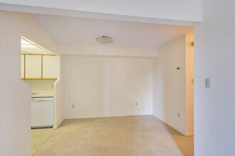 134 Turtle Creek Rd in Charlottesville, VA - Building Photo - Building Photo